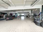 Halle Mitte - 