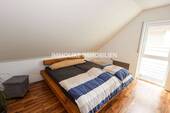Schlafzimmer OG - 