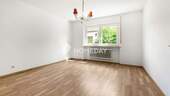 Schlafzimmer 1 - 