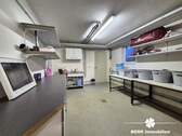 Kellerraum lll - 