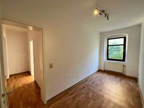 Helle 3-Raumwohnung EG - Etagenwohnung mit 61,00 m² in Görlitz zur Miete