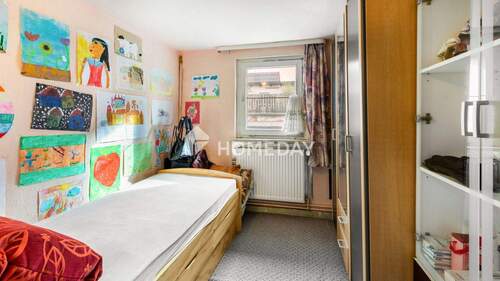 1. OG Kinderzimmer 1 1 - 