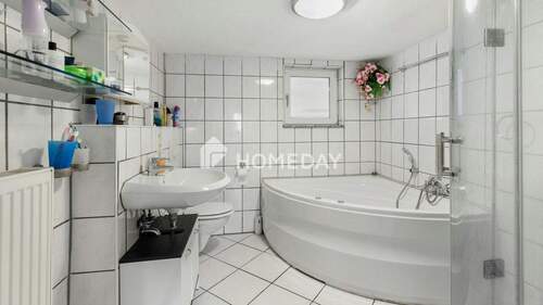 1. OG Badezimmer 2 1 - 