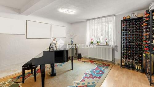 EG Esszimmer 1 - 