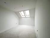 Zimmer Obergeschoss - 