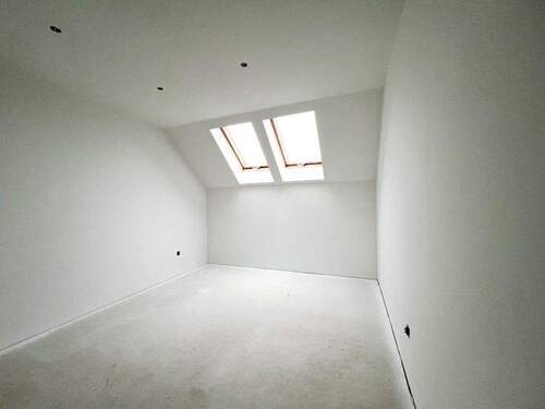 Zimmer Obergeschoss - 