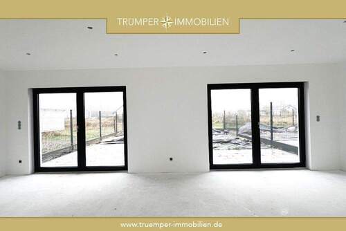 Titelbild - ***Neubau*** Reihenhaus an der Ostsee in Kolberg