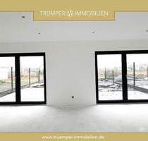 ***Neubau*** Reihenhaus an der Ostsee in Kolberg - Kolobrzeg