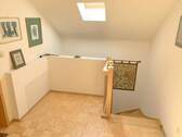 Flur Dachgeschoss - 
