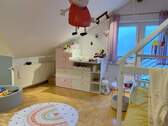 Kinderzimmer - 