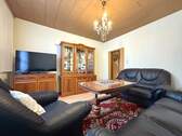 Wohnzimmer Erdgeschoss - 