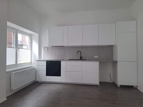 WHATSA~2.JPE - 3 Zimmer Etagenwohnung zur Miete in Kiel