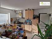 20260304_154441 - Etagenwohnung mit 59,00 m&sup2; in Lohmar / Heide zum Kaufen