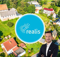 +++Unikat in Burgstädt: Ländliches Grundstück mit individuellem Zuschnitt - Jetzt zugreifen!+++