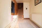 Flur Veranda - 