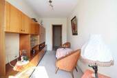 Kinderzimmer - 