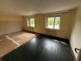 Wohnzimmer B.1 - 