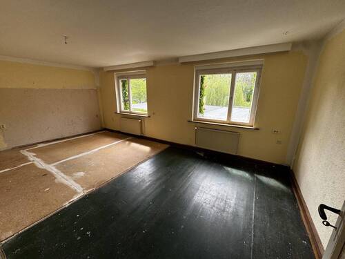 Wohnzimmer B.1 - 