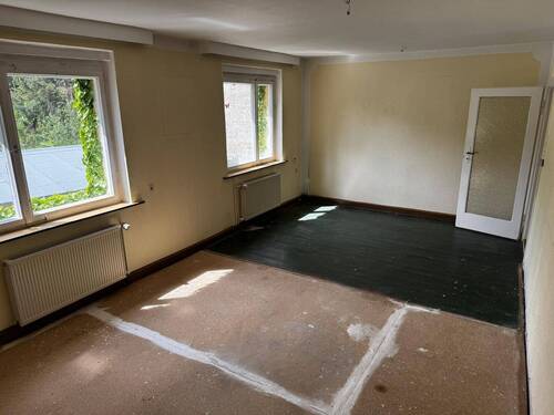 Wohnzimmer B.2 - 