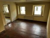 Schlafzimmer B.1 - 