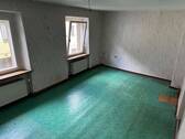 Kinderzimmer Nr.1 B.1 - 