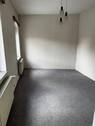 Kinderzimmer Nr.2 B.1 - 
