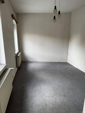 Kinderzimmer Nr.2 B.1 - 