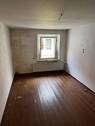 Kinder- od. Arbeitszimmer B.2 - 