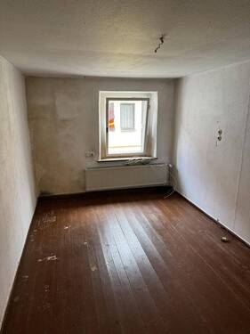 Kinder- od. Arbeitszimmer B.2 - 