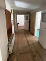 Flur Obergeschoss B.2 - 
