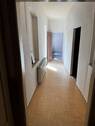 Flur Obergeschoss B.1 - 