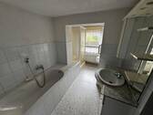 Badezimmer B.2 - 
