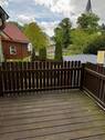Balkon B.1 - Reihenmittelhaus mit 115,00 m&sup2; in Dahlen zum Kaufen