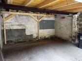 Carport B.1 - 