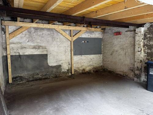 Carport B.1 - 