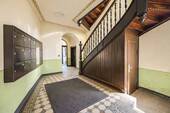 Hausflur - 