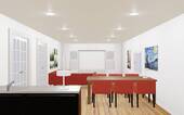 Wohnzimmer EG Sitzecke.jfif - 