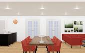 Wohnzimmer zum Flur EG.jfif - 