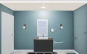 Gäste WC Richtung Fenster.jfif - 