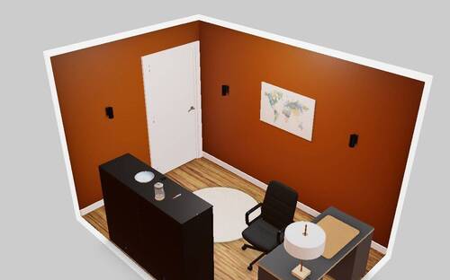 Büro EG Puppenstube.jfif - 