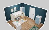 Kinderzimmer 2 Puppenstube.jfif - 