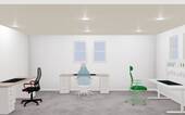 Gamer Raum Keller (Billardzimmer).jfif - 
