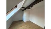 Zimmer - Büro in Fritzlar zur Miete