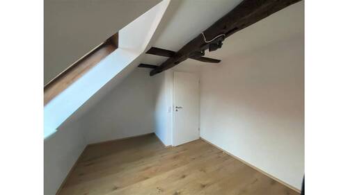Zimmer - Büro in Fritzlar zur Miete