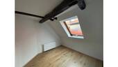 Zimmer - 
