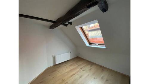 Zimmer - 