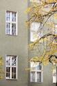 Front - 