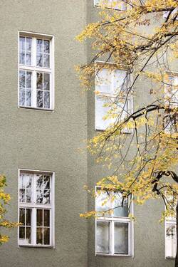 Front - 
