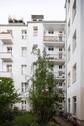Innenhof - 