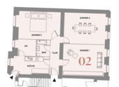 Grundriss_WE02 - 